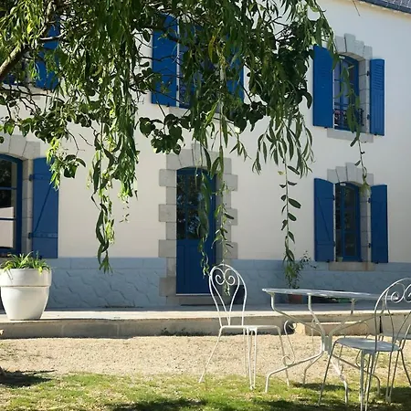 Le clos de Lisa-3
