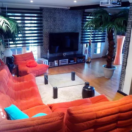 Moderne Home Original Design-3