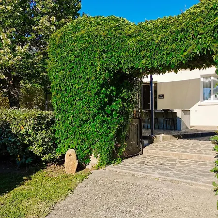 Maison San Giovanni-2