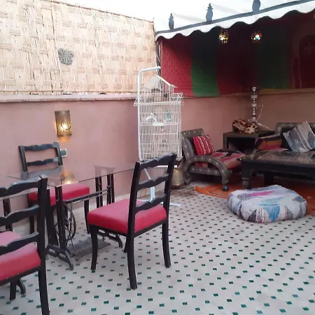 Riad Simon-2