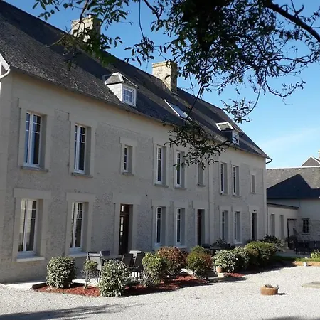 Ferme du Rupalley-3