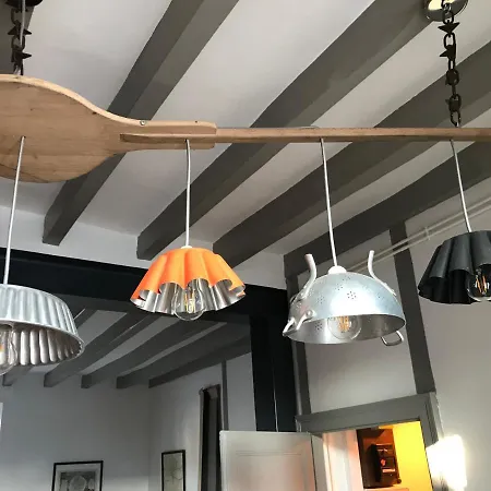 La Barillerie-2