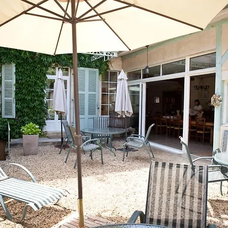 Domaine VIOLOT-GUILLEMARD-3
