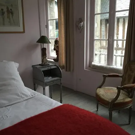 Logis Saint-Léonard-3