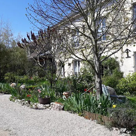 Le Clos Joséphine-2