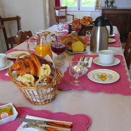 Le Clos Joséphine-3