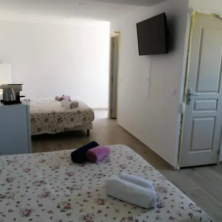 Casa Julie-2
