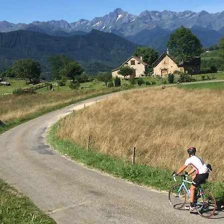 L'Échappée Belle-2