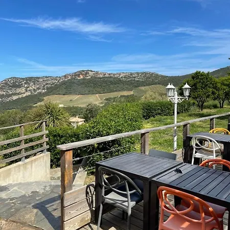 Casa Julie-3