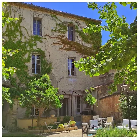 La Vigneronne des Costières-2