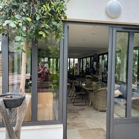 Casa Di L'Ortu-3