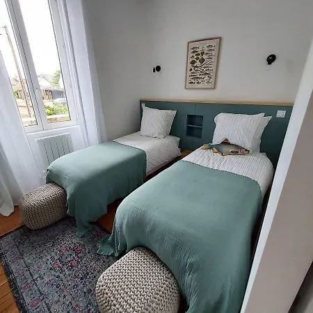 Maison Triton et Porcelaine-2