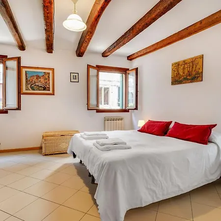 B&B Giardini-2