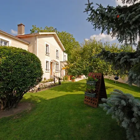 Chez Camille-3