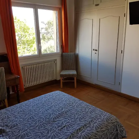 Villa Calliste-2