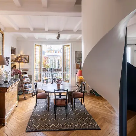 MaisondesChaumes-Paris-3