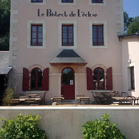 Le bistrot de l'écluse-3