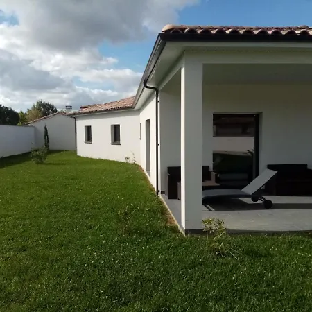 Un air de campagne-3