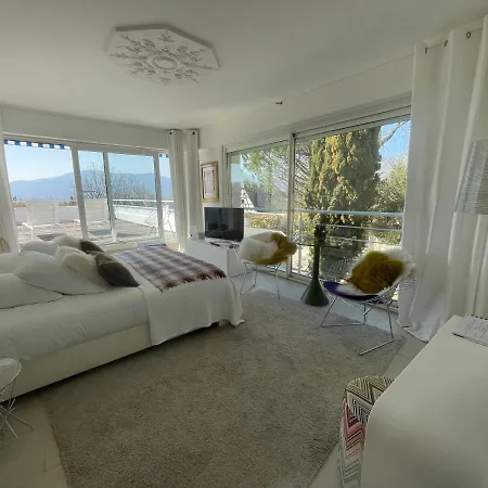 La Villa Haute Corniche-3