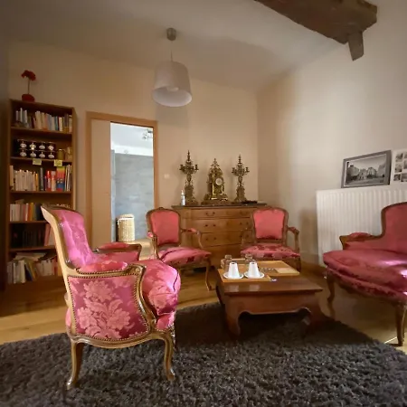 Maison Galimard-2