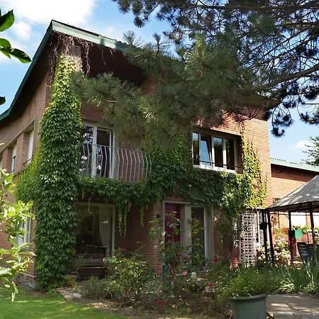 La Maison D'Adam-3