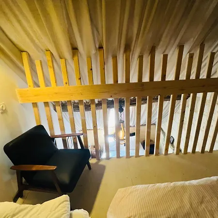 Chez mimie les hôtes-2