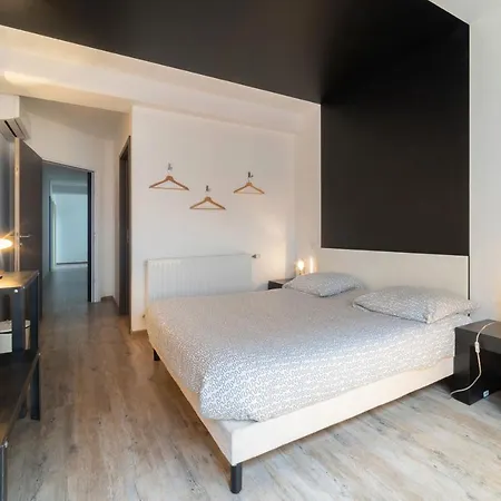 Maison Mondrian-3