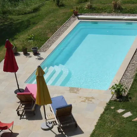 Domaine de Saint Loth'-2