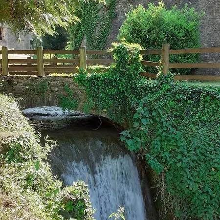 Moulin Chantepierre-2