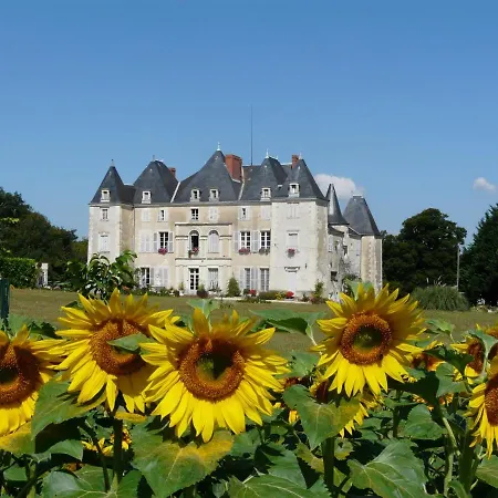Château de Piolant-2