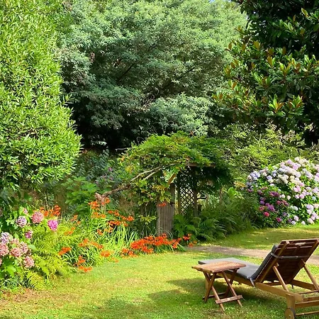 Les jardins de Mimizan-2