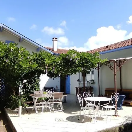 Les jardins de Mimizan-3