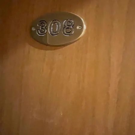 Casa Di Stefano-3