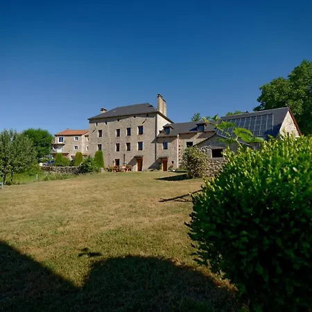 Le petit château du Villard-2
