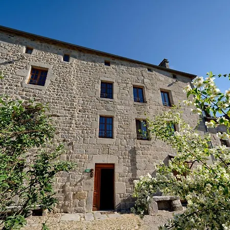Le petit château du Villard-3