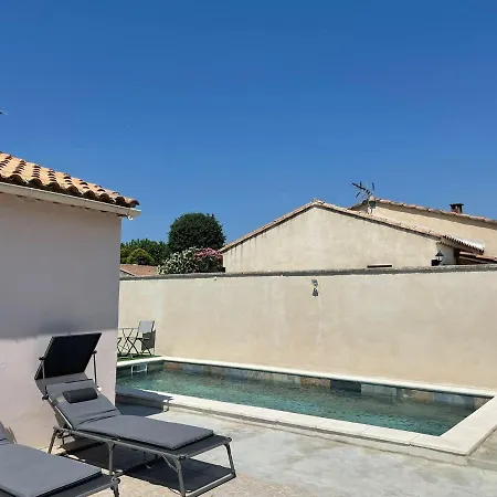 Villa Jasmin-3