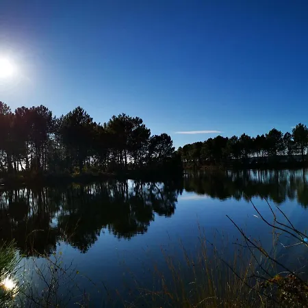 Ô Lac-2