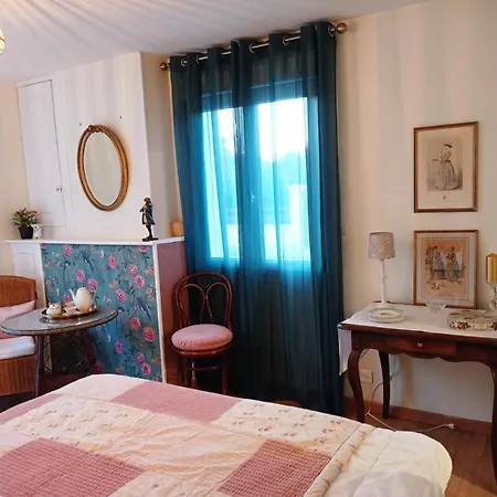 Chez Lili-3