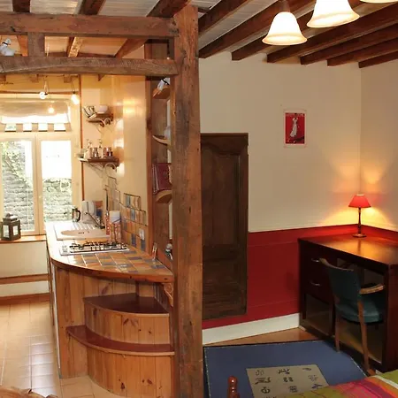 Chez Christophe-3