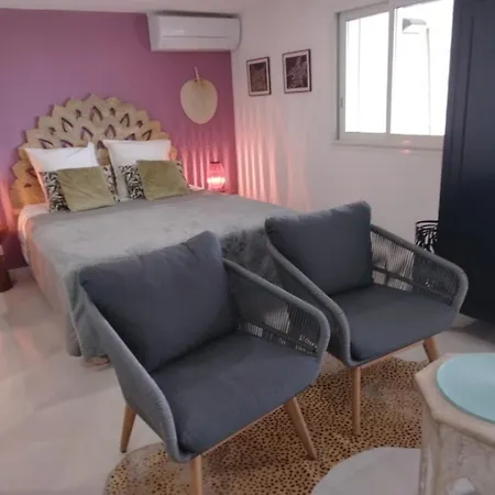 Le Spot 577-2