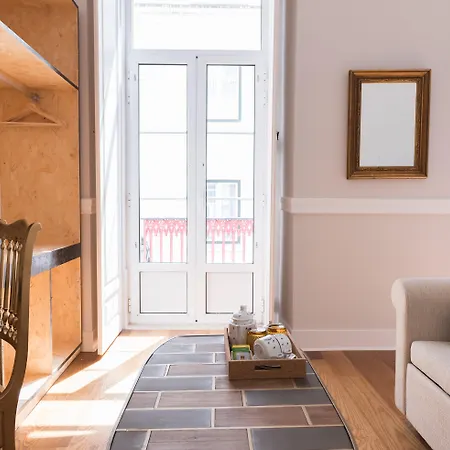 1869 Principe Real House-3