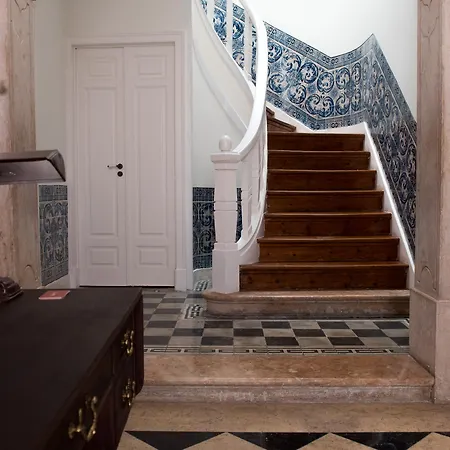 1869 Principe Real House-2