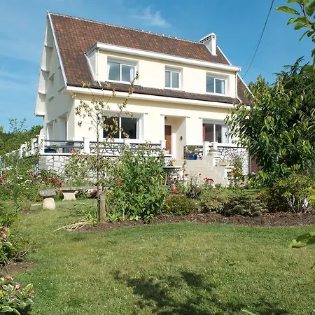 Au Jardin Saint Laurent-3
