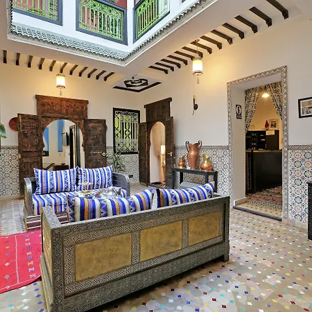 Riad Blue Eyes-3
