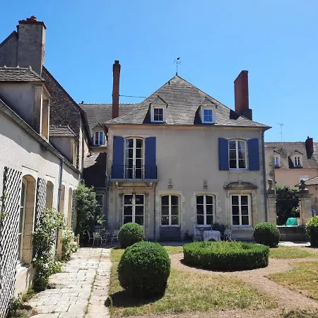 Maison Zola-2