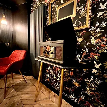 Love Room Secrète Les Petits Plaisirs-2