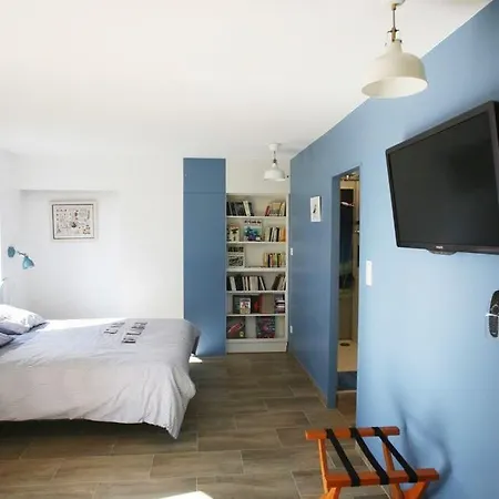 Le Clos Bener-3