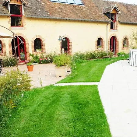 Le Clos Bener-2