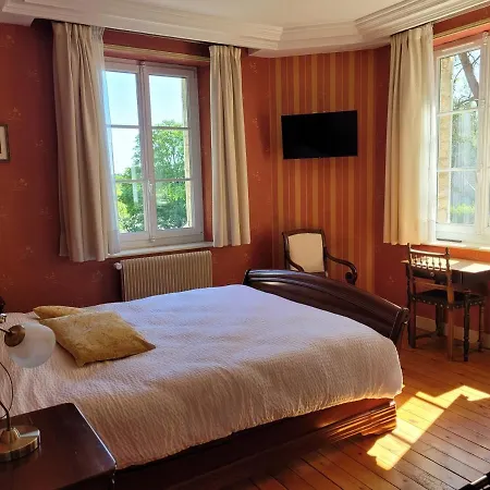 Villa Matignon-2
