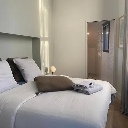 La Suite du Héron nantais-3